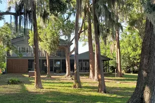 12120 Carver Ave, New Port Richey, FL 34654 - Photo 45