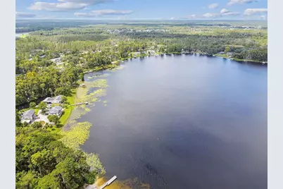12120 Carver Avenue, New Port Richey, FL 34654 - Photo 51