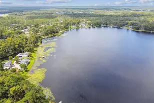12120 Carver Ave, New Port Richey, FL 34654 - Photo 51