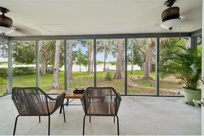 12120 Carver Avenue, New Port Richey, FL 34654 - Photo 29