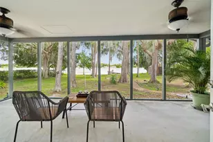 12120 Carver Ave, New Port Richey, FL 34654 - Photo 29