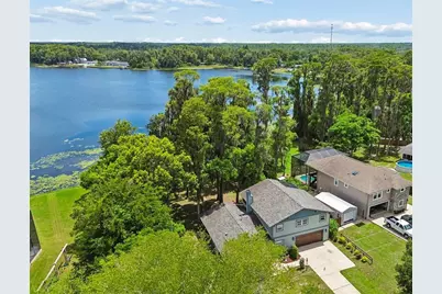 12120 Carver Avenue, New Port Richey, FL 34654 - Photo 3