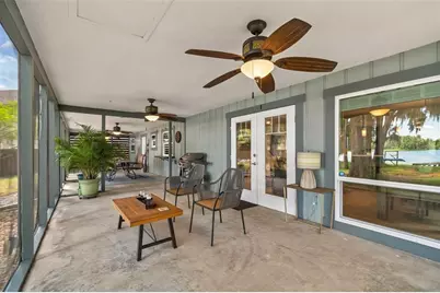 12120 Carver Avenue, New Port Richey, FL 34654 - Photo 31