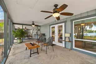 12120 Carver Ave, New Port Richey, FL 34654 - Photo 31