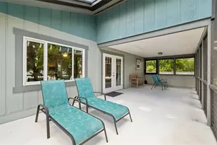 12120 Carver Ave, New Port Richey, FL 34654 - Photo 43