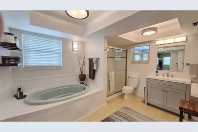 12120 Carver Avenue, New Port Richey, FL 34654 - Photo 35