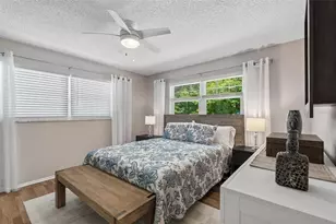 12120 Carver Ave, New Port Richey, FL 34654 - Photo 25