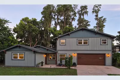 12120 Carver Avenue, New Port Richey, FL 34654 - Photo 53