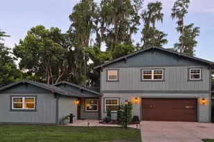 12120 Carver Ave, New Port Richey, FL 34654 - Photo 53