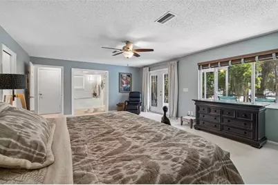 12120 Carver Avenue, New Port Richey, FL 34654 - Photo 33