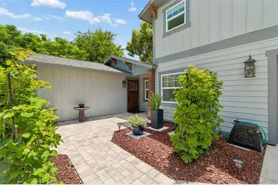 12120 Carver Avenue, New Port Richey, FL 34654 - Photo 5