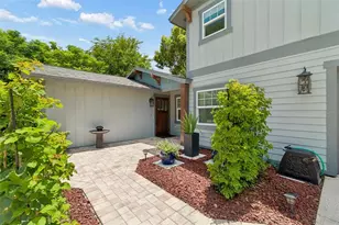 12120 Carver Ave, New Port Richey, FL 34654 - Photo 5