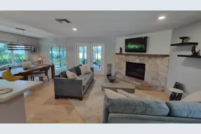 12120 Carver Avenue, New Port Richey, FL 34654 - Photo 11