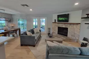 12120 Carver Ave, New Port Richey, FL 34654 - Photo 11