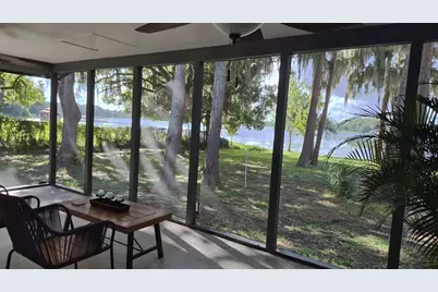 12120 Carver Avenue, New Port Richey, FL 34654 - Photo 31