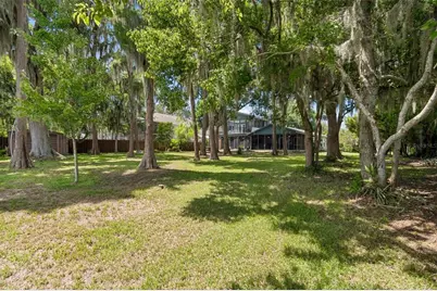 12120 Carver Avenue, New Port Richey, FL 34654 - Photo 47