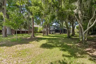12120 Carver Ave, New Port Richey, FL 34654 - Photo 47