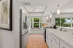 12120 Carver Ave, New Port Richey, FL 34654 - Photo 17