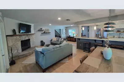 12120 Carver Avenue, New Port Richey, FL 34654 - Photo 13