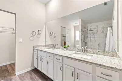 10535 S Drew Bryant Circle, Floral City, FL 34436 - Photo 15