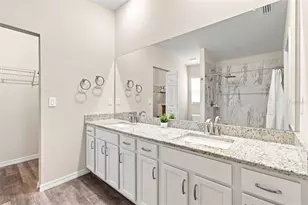 10535 S Drew Bryant Cir, Floral City, FL 34436 - Photo 15