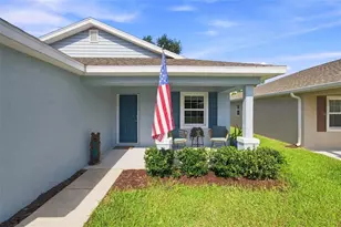 10535 S Drew Bryant Cir, Floral City, FL 34436 - Photo 3