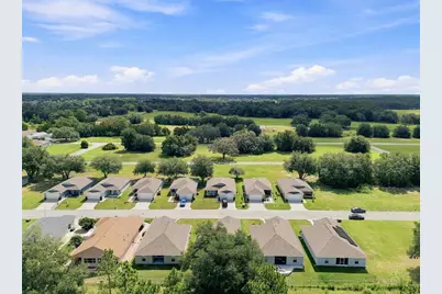 10535 S Drew Bryant Circle, Floral City, FL 34436 - Photo 31