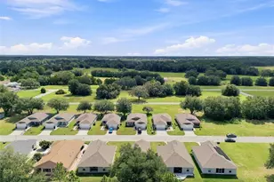 10535 S Drew Bryant Cir, Floral City, FL 34436 - Photo 31