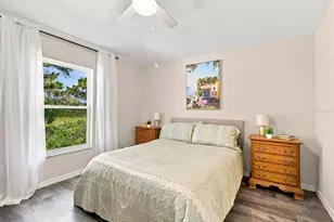 10535 S Drew Bryant Cir, Floral City, FL 34436 - Photo 13