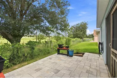 10535 S Drew Bryant Circle, Floral City, FL 34436 - Photo 27