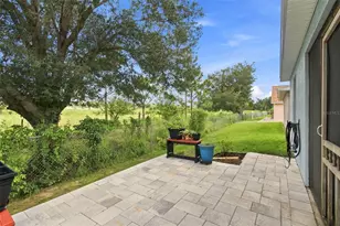 10535 S Drew Bryant Cir, Floral City, FL 34436 - Photo 27