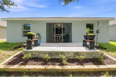 10535 S Drew Bryant Circle, Floral City, FL 34436 - Photo 25