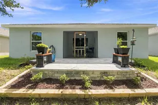 10535 S Drew Bryant Cir, Floral City, FL 34436 - Photo 25
