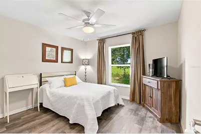 10535 S Drew Bryant Circle, Floral City, FL 34436 - Photo 17