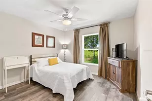 10535 S Drew Bryant Cir, Floral City, FL 34436 - Photo 17