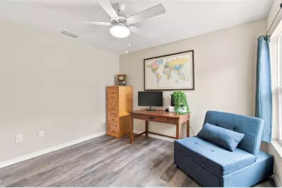 10535 S Drew Bryant Circle, Floral City, FL 34436 - Photo 21