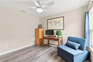 10535 S Drew Bryant Cir, Floral City, FL 34436 - Photo 21