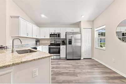 10535 S Drew Bryant Circle, Floral City, FL 34436 - Photo 11