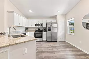 10535 S Drew Bryant Cir, Floral City, FL 34436 - Photo 11