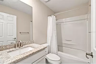 10535 S Drew Bryant Circle, Floral City, FL 34436 - Photo 19