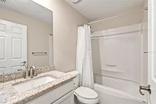 10535 S Drew Bryant Cir, Floral City, FL 34436 - Photo 19