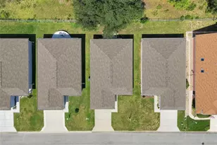10535 S Drew Bryant Cir, Floral City, FL 34436 - Photo 29