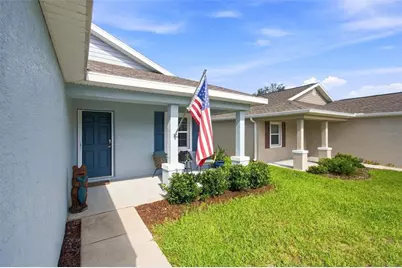 10535 S Drew Bryant Circle, Floral City, FL 34436 - Photo 5