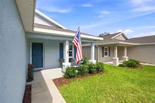 10535 S Drew Bryant Cir, Floral City, FL 34436 - Photo 5