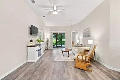 10535 S Drew Bryant Circle, Floral City, FL 34436 - Photo 9