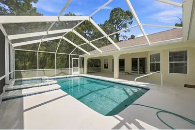 16702 Lemans Drive, Spring Hill, FL 34610 - Photo 29