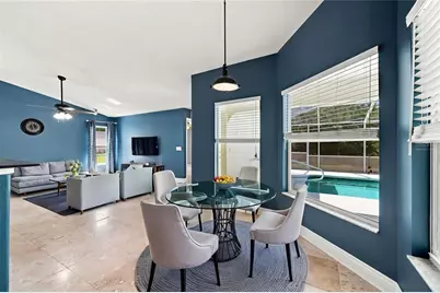 16702 Lemans Drive, Spring Hill, FL 34610 - Photo 17