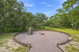 16702 Lemans Dr, Spring Hill, FL 34610 - Photo 35