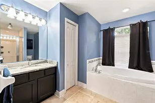 16702 Lemans Dr, Spring Hill, FL 34610 - Photo 3