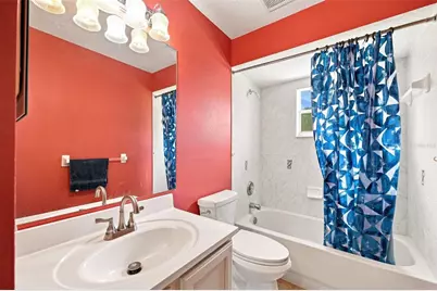 16702 Lemans Drive, Spring Hill, FL 34610 - Photo 25